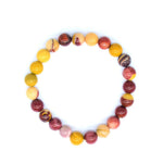 Mookaite Jasper Bracelet