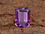 Amethyst  1.75 Cts