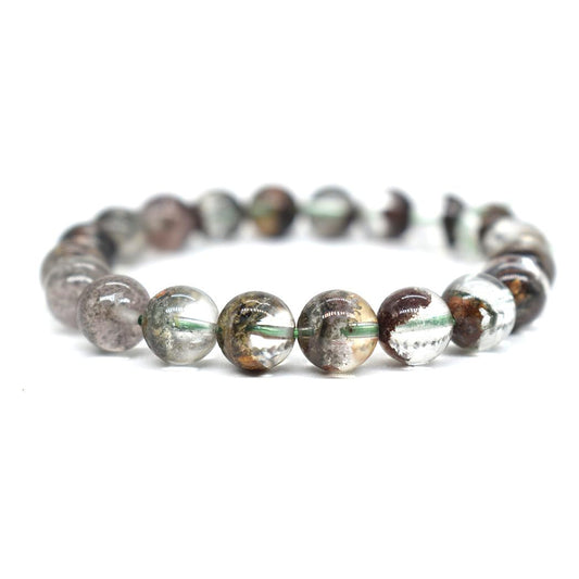 Phantom Quartz Bracelet 1048