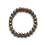 Natural pyrite bracelet to attract wealth and money – Gift Palace India
